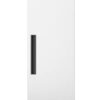 foster-xr415h-stainless-steel-410l-slimline-upright-refrigerator-3