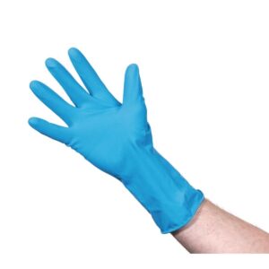 jantex-f953-latex-household-gloves-blue