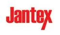 jantex-logo