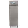 koldbox-kxr600-single-door-stainless-steel-600l-refrigerator-3