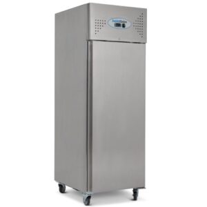 koldbox-kxr600-single-door-stainless-steel-600l-refrigerator