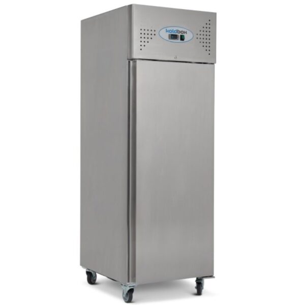 koldbox-kxr600-single-door-stainless-steel-600l-refrigerator