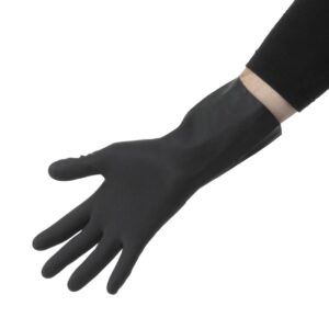 mapa-f954-cleaning-and-maintenance-gloves