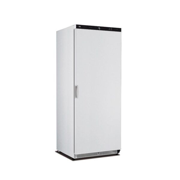 mondial-elite-kicpr60lt-single-door-640l-white-upright-refrigerator