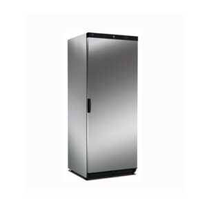 mondial-elite-kicprx60lt-640l-stainless-steel-upright-refrigerator