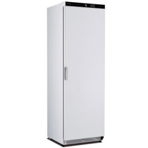 mondial-elite-kicpv40mlt-single-door-white-380-litre-meat-refrigerator