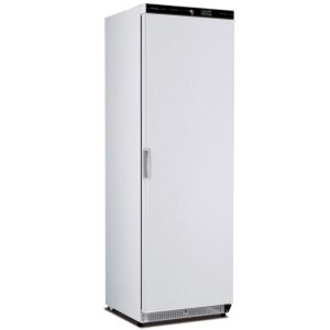 mondial-elite-kicpv40mlt-single-door-white-380-litre-meat-refrigerator