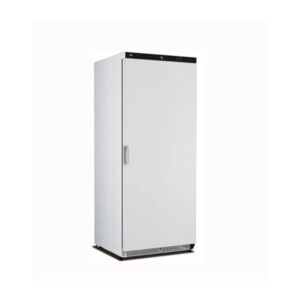 mondial-elite-kicpv60mlt-640l-meat-storage-refrigerator
