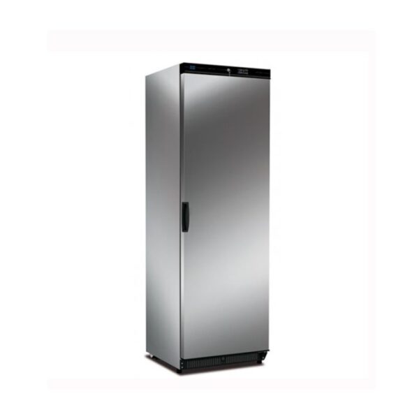 mondial-elite-kicpvx40mlt-single-door-stainless-steel-380-litre-meat-refrigerator