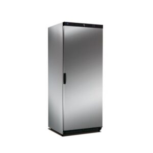 mondial-elite-kicpvx60mlt-640l-stainless-steel-meat-storage-refrigerator