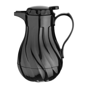 olympia-ch116-insulated-swirl-black-jug-0.5ltr