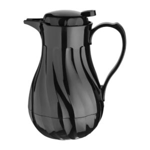 olympia-ch117-insulated-swirl-black-jug-1.2ltr