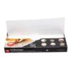 panini-paper-gh038-330x270mm-pack-of-100-3