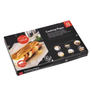 panini-paper-gh038-330x270mm-pack-of-100