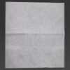 panini-paper-gh038-330x270mm-pack-of-100-4