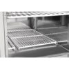 polar-g606-g-series-saladette-counter-fridge-240ltr-4