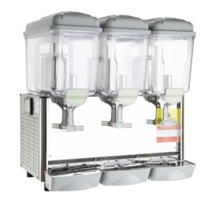 polar-gg753-g-series-triple-tank-chilled-drinks-dispenser