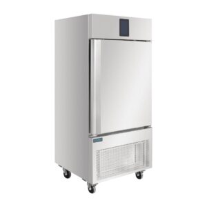 polar-ua016-u-series-blast chiller-freezer-with-touchscreen-controller-40-28kg