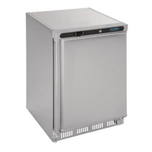 Undercounter Refrigeration