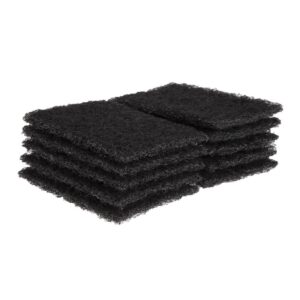 robert-scott-f962-cleaning-pad-pack-of-10