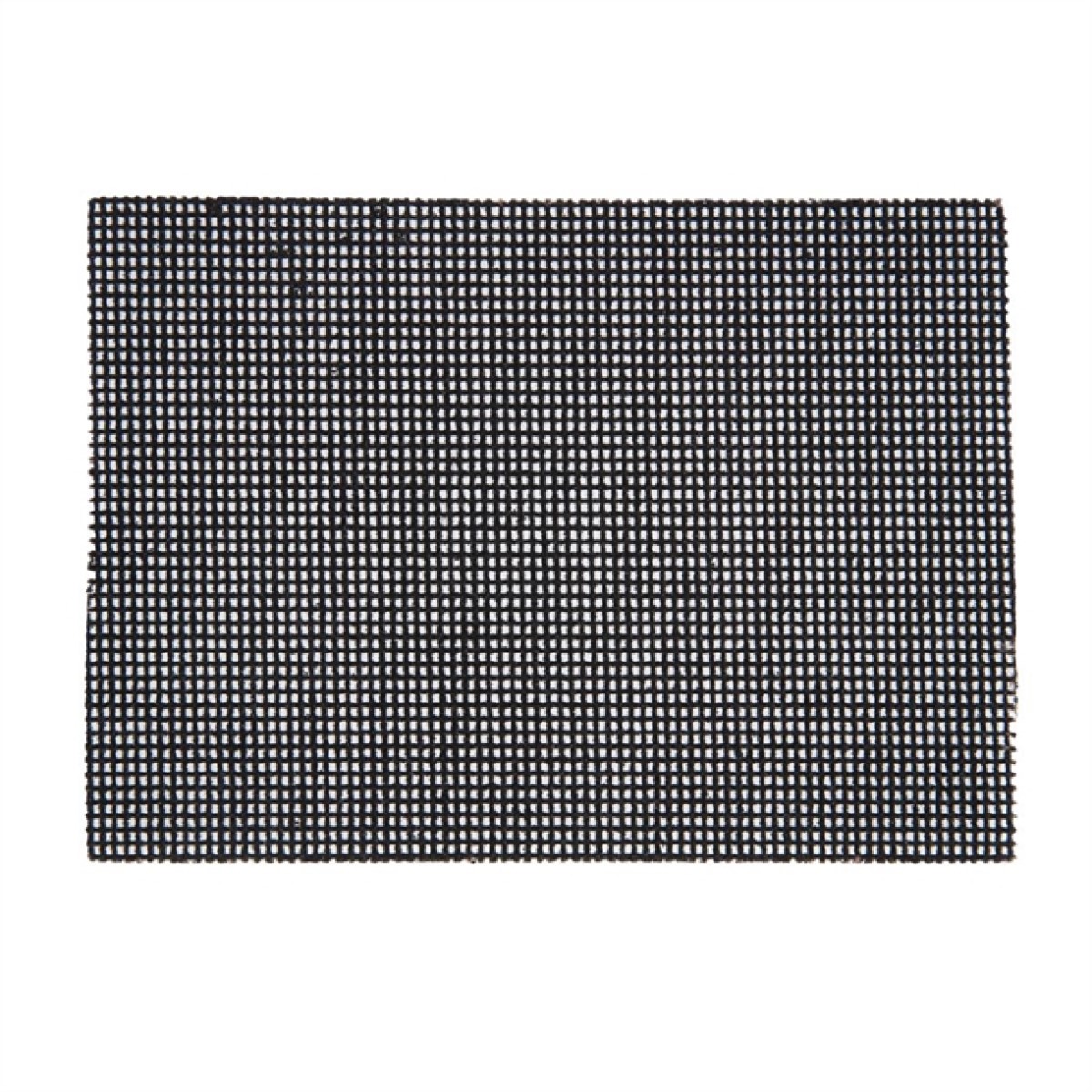 Robert Scott F963 Griddle Cleaning Screens (Pack of 20)