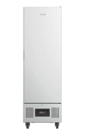 Upright Refrigeration - Single Door