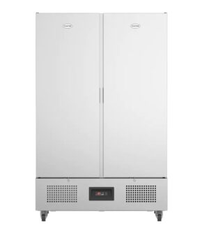 Upright Refrigeration - Double Door