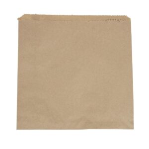 vegware-gh017-compostable-kraft-sandwich-bags-pack-of-1000