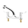 vogue-y770-twin-mixer-lever-deck-taps-2