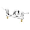vogue-y770-twin-mixer-lever-deck-taps-3