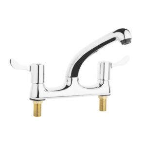 vogue-y770-twin-mixer-lever-deck-taps