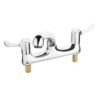 vogue-y770-twin-mixer-lever-deck-taps-4