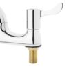 vogue-y770-twin-mixer-lever-deck-taps-5
