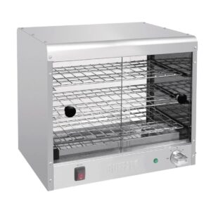 buffalo-cj558-pie-cabinet-30-pie-capacity