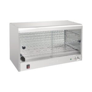 buffalo-cj559-economy-pie-cabinet-60-pie-capacity