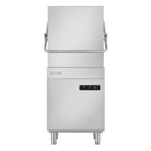 buffalo-dk775-digital-passthrough-dishwasher-6.6kw-single-phase