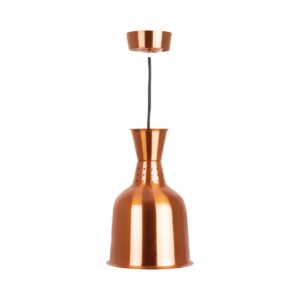 buffalo-dr755-standard-heat-shade-copper-finish