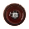 buffalo-dr757-retractable-heat-shade-copper-finish-2