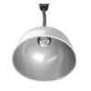 buffalo-dy461-retractable-dome-heat-lamp-silver-2.5kw-3