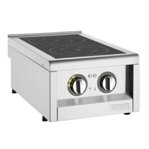 buffalo-fu218-600-series-double-zone-induction-hob-3kw