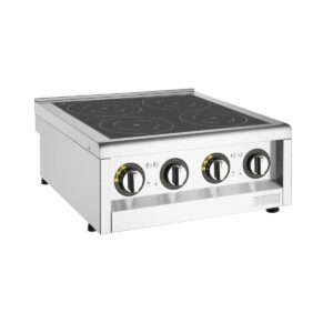 buffalo-fu219-600-series-4-zone-induction-hob-2x3kw