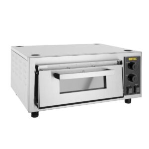 Pizza Ovens