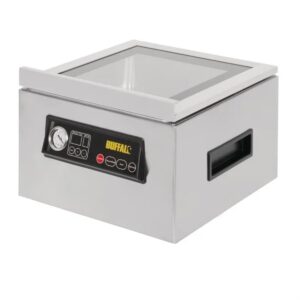 Vac Pacs and Sous Vide Machines
