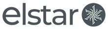 Elstar