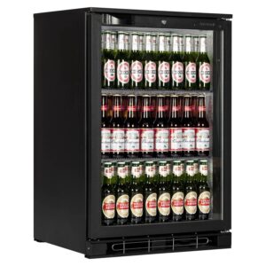 tefcold-ba10h-single-door-bottle-cooler