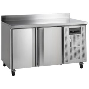 tefcold-cf7210-gastronorm-prep-counter-freezer