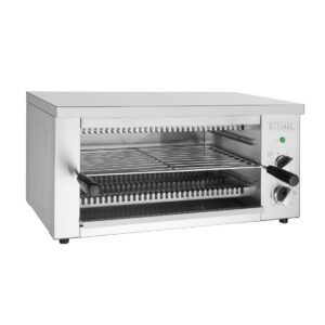 buffalo-cj799-quartz-salamander-grill