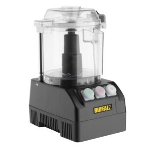 buffalo-ck164-multi-function-food-processor