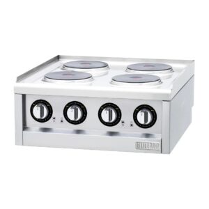 buffalo-cu471-600-series-4-ring-electric-hob