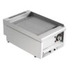 buffalo-cu474-600-series-ribbed-electric-griddle-400mm-2